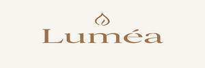 Luméa